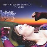 Beth Nielsen Chapman 'I Find Your Love' Piano, Vocal & Guitar Chords