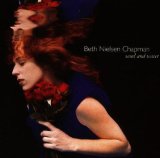 Beth Nielsen Chapman 'Say Goodnight' Piano, Vocal & Guitar Chords