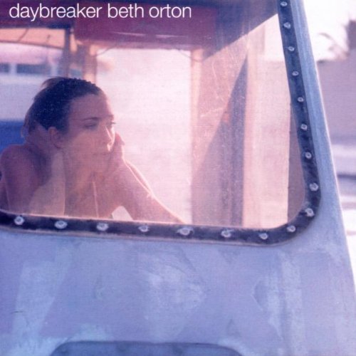 Easily Download Beth Orton Printable PDF piano music notes, guitar tabs for  Guitar Chords/Lyrics. Transpose or transcribe this score in no time - Learn how to play song progression.