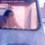 Beth Orton 'Concrete Sky' Guitar Chords/Lyrics