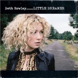 Beth Rowley 'Oh My Life' Piano, Vocal & Guitar Chords