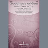 Bethel Music and Jenn Johnson 'Goodness Of God (with 