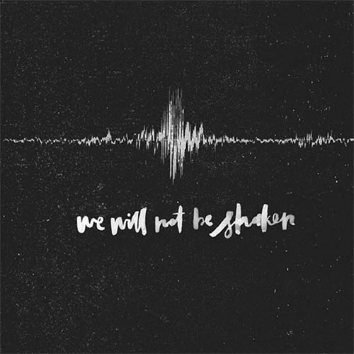 Easily Download Bethel Music Printable PDF piano music notes, guitar tabs for  Lead Sheet / Fake Book. Transpose or transcribe this score in no time - Learn how to play song progression.