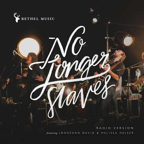 Easily Download Bethel Music Printable PDF piano music notes, guitar tabs for  Piano, Vocal & Guitar Chords (Right-Hand Melody). Transpose or transcribe this score in no time - Learn how to play song progression.