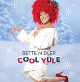 Bette Midler 'From A Distance (Christmas Version)' Piano, Vocal & Guitar Chords (Right-Hand Melody)