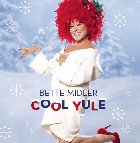 Easily Download Bette Midler Printable PDF piano music notes, guitar tabs for  Piano & Vocal. Transpose or transcribe this score in no time - Learn how to play song progression.