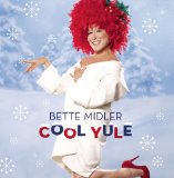 Bette Midler 'Mele Kalikimaka' Piano & Vocal