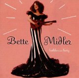 Bette Midler 'Ukulele Lady' Piano & Vocal