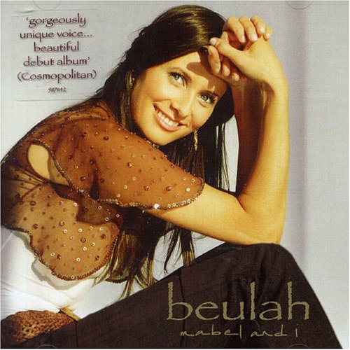 Easily Download Beulah Printable PDF piano music notes, guitar tabs for  Piano, Vocal & Guitar Chords (Right-Hand Melody). Transpose or transcribe this score in no time - Learn how to play song progression.