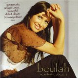 Beulah 'Sweet Kinda Something' Piano, Vocal & Guitar Chords (Right-Hand Melody)