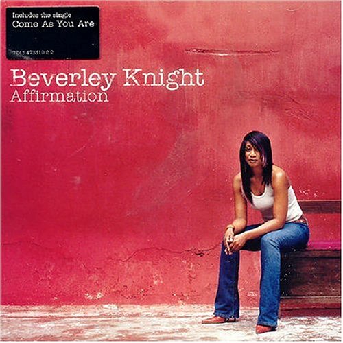 Easily Download Beverley Knight Printable PDF piano music notes, guitar tabs for  Piano, Vocal & Guitar Chords. Transpose or transcribe this score in no time - Learn how to play song progression.