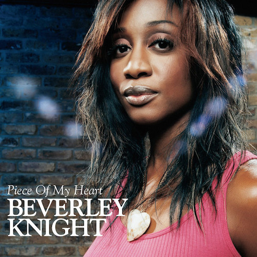 Easily Download Beverley Knight Printable PDF piano music notes, guitar tabs for  Piano, Vocal & Guitar Chords. Transpose or transcribe this score in no time - Learn how to play song progression.