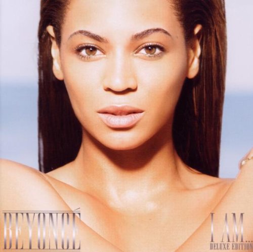 Beyonce 'Ave Maria' Piano, Vocal & Guitar Chords (Right-Hand Melody)