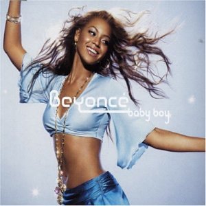 Easily Download Beyonce Printable PDF piano music notes, guitar tabs for  Piano, Vocal & Guitar Chords (Right-Hand Melody). Transpose or transcribe this score in no time - Learn how to play song progression.