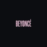 Beyoncé 'Blue' Piano, Vocal & Guitar Chords (Right-Hand Melody)