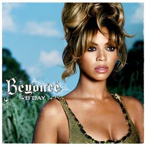 Easily Download Beyoncé Printable PDF piano music notes, guitar tabs for  Piano, Vocal & Guitar Chords. Transpose or transcribe this score in no time - Learn how to play song progression.