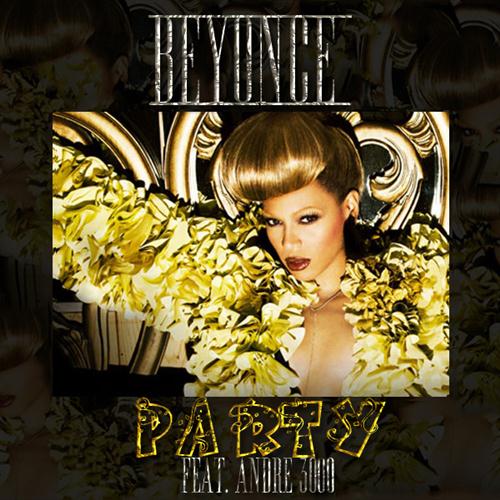Easily Download Beyonce featuring Andre 3000 Printable PDF piano music notes, guitar tabs for  Piano, Vocal & Guitar Chords (Right-Hand Melody). Transpose or transcribe this score in no time - Learn how to play song progression.