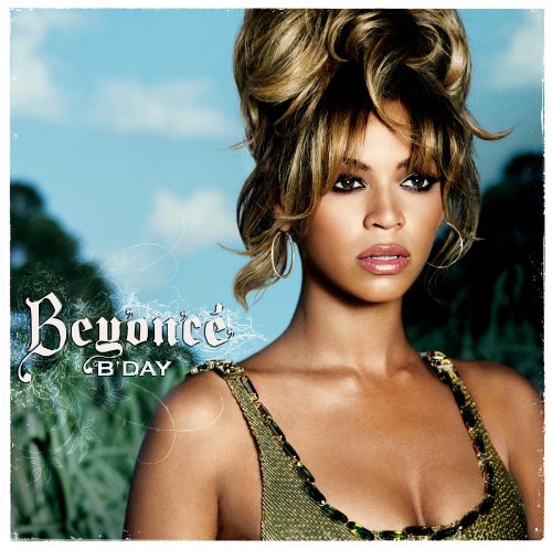 Easily Download Beyonce featuring Jay-Z Printable PDF piano music notes, guitar tabs for  Piano, Vocal & Guitar Chords (Right-Hand Melody). Transpose or transcribe this score in no time - Learn how to play song progression.