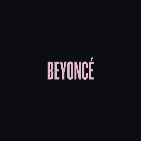 Easily Download Beyonce Featuring Jay Z Printable PDF piano music notes, guitar tabs for  Piano, Vocal & Guitar Chords (Right-Hand Melody). Transpose or transcribe this score in no time - Learn how to play song progression.
