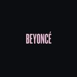 Beyoncé 'Jealous' Piano, Vocal & Guitar Chords (Right-Hand Melody)