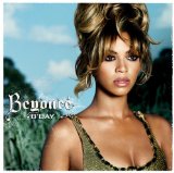 Beyonce 'Kitty Kat' Piano, Vocal & Guitar Chords (Right-Hand Melody)
