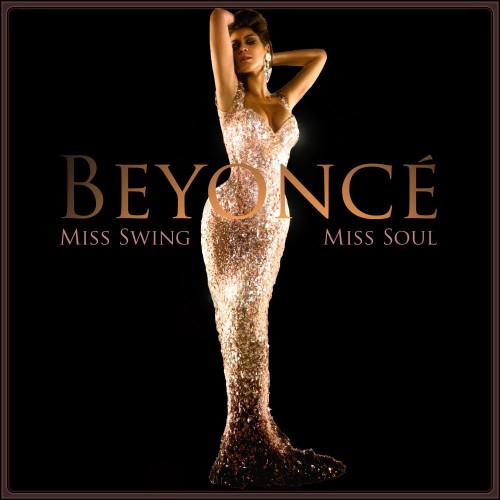 Beyonce 'Once In A Lifetime' Piano, Vocal & Guitar Chords (Right-Hand Melody)