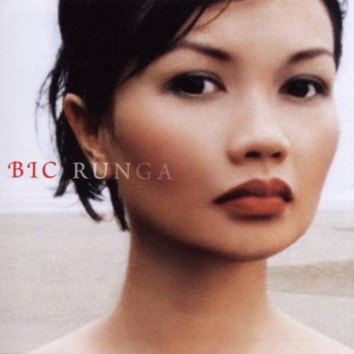 Easily Download Bic Runga Printable PDF piano music notes, guitar tabs for  Guitar Chords/Lyrics. Transpose or transcribe this score in no time - Learn how to play song progression.