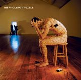 Biffy Clyro 'Living Is A Problem Because Everything Dies' Guitar Tab