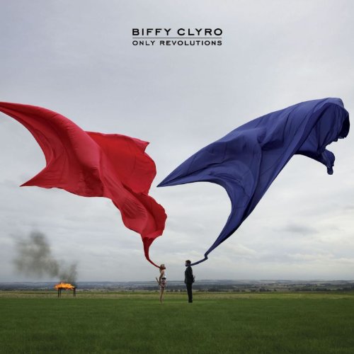 Easily Download Biffy Clyro Printable PDF piano music notes, guitar tabs for  Guitar Chords/Lyrics. Transpose or transcribe this score in no time - Learn how to play song progression.