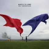 Biffy Clyro 'Mountains' Guitar Chords/Lyrics