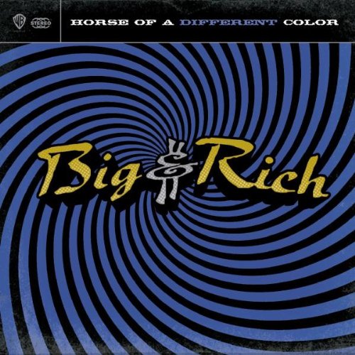 Easily Download Big & Rich Printable PDF piano music notes, guitar tabs for  Piano, Vocal & Guitar Chords (Right-Hand Melody). Transpose or transcribe this score in no time - Learn how to play song progression.