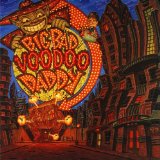 Big Bad Voodoo Daddy 'Jumpin' Jack' Piano, Vocal & Guitar Chords (Right-Hand Melody)