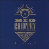 Big Country 'In A Big Country' Guitar Tab
