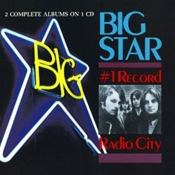Easily Download Big Star Printable PDF piano music notes, guitar tabs for  Guitar Chords/Lyrics. Transpose or transcribe this score in no time - Learn how to play song progression.