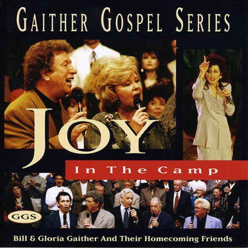 Easily Download Bill & Gloria Gaither Printable PDF piano music notes, guitar tabs for  Piano, Vocal & Guitar Chords (Right-Hand Melody). Transpose or transcribe this score in no time - Learn how to play song progression.