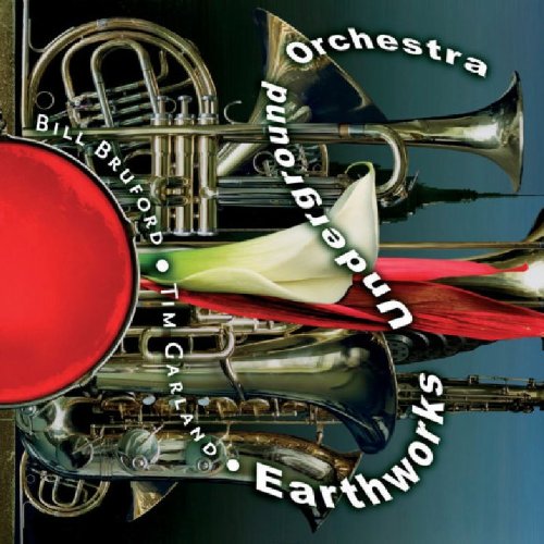 Easily Download Bill Bruford Printable PDF piano music notes, guitar tabs for  Piano Solo. Transpose or transcribe this score in no time - Learn how to play song progression.