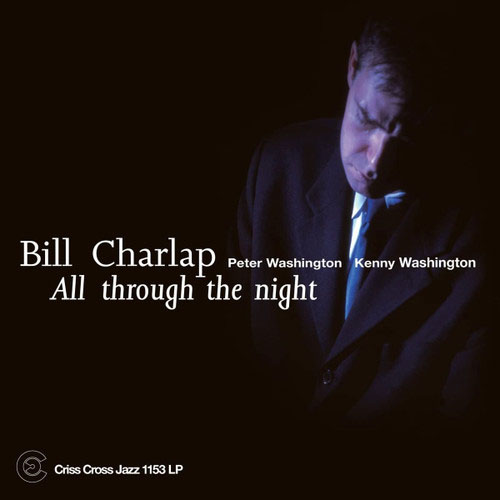 Easily Download Bill Charlap Printable PDF piano music notes, guitar tabs for  Piano Transcription. Transpose or transcribe this score in no time - Learn how to play song progression.