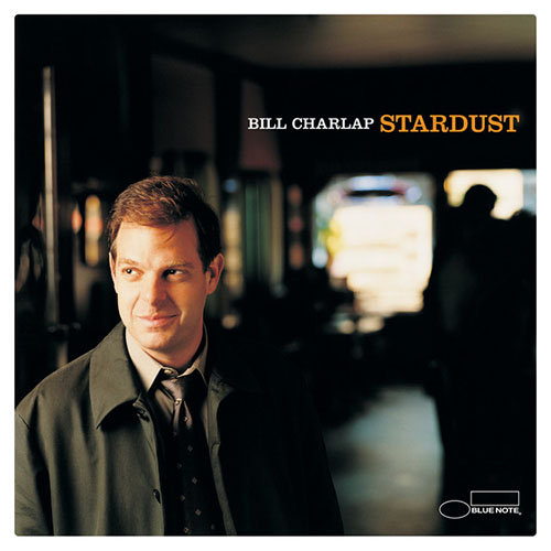 Easily Download Bill Charlap Printable PDF piano music notes, guitar tabs for  Piano Transcription. Transpose or transcribe this score in no time - Learn how to play song progression.