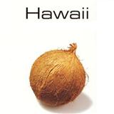 Bill Cogswell 'My Little Grass Shack In Kealakekua, Hawaii' Ukulele Chords/Lyrics