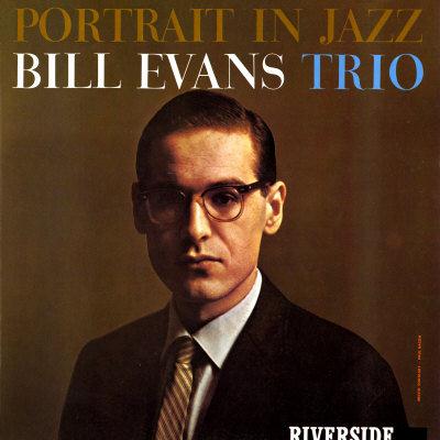 Easily Download Bill Evans Printable PDF piano music notes, guitar tabs for  Piano Solo. Transpose or transcribe this score in no time - Learn how to play song progression.