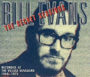 Easily Download Bill Evans Printable PDF piano music notes, guitar tabs for  Piano Solo. Transpose or transcribe this score in no time - Learn how to play song progression.