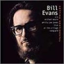 Bill Evans 'How My Heart Sings' Piano Solo