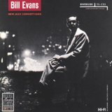 Bill Evans 'My Romance' Piano Solo