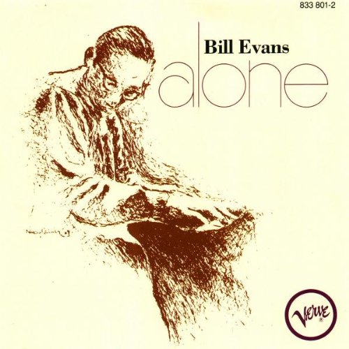 Easily Download Bill Evans Printable PDF piano music notes, guitar tabs for  Piano Solo. Transpose or transcribe this score in no time - Learn how to play song progression.