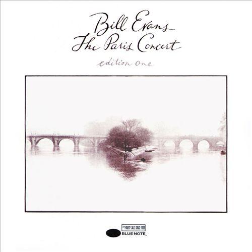 Easily Download Bill Evans Printable PDF piano music notes, guitar tabs for  Piano Solo. Transpose or transcribe this score in no time - Learn how to play song progression.
