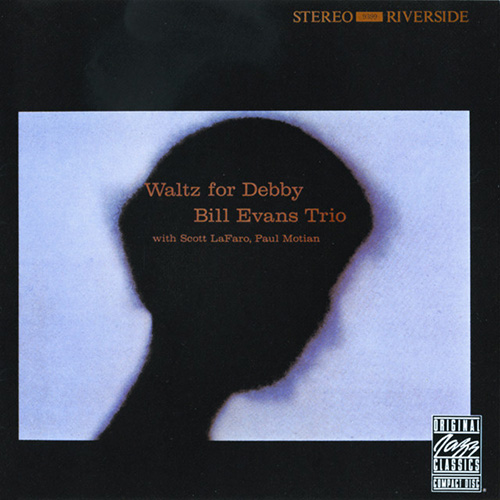 Easily Download Bill Evans Printable PDF piano music notes, guitar tabs for  Piano Solo. Transpose or transcribe this score in no time - Learn how to play song progression.