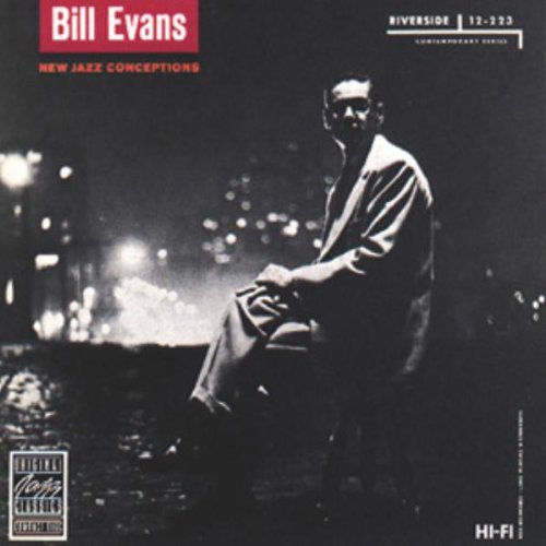Easily Download Bill Evans Printable PDF piano music notes, guitar tabs for  Piano, Vocal & Guitar Chords (Right-Hand Melody). Transpose or transcribe this score in no time - Learn how to play song progression.