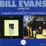 Bill Evans 'With A Song In My Heart' Piano Solo