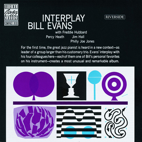 Easily Download Bill Evans Printable PDF piano music notes, guitar tabs for  Piano Solo. Transpose or transcribe this score in no time - Learn how to play song progression.