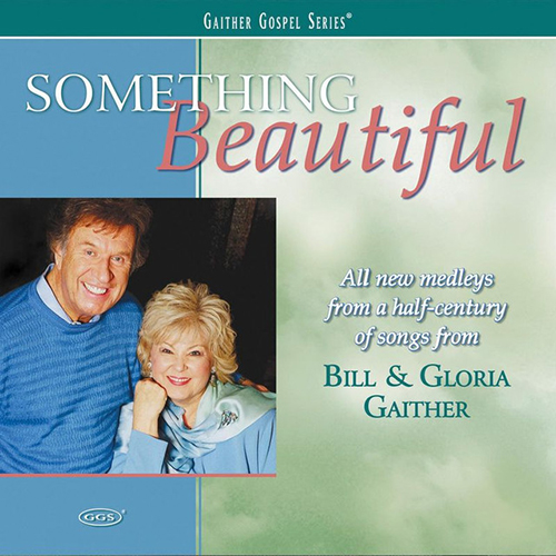 Easily Download Bill Gaither Printable PDF piano music notes, guitar tabs for  Easy Guitar. Transpose or transcribe this score in no time - Learn how to play song progression.
